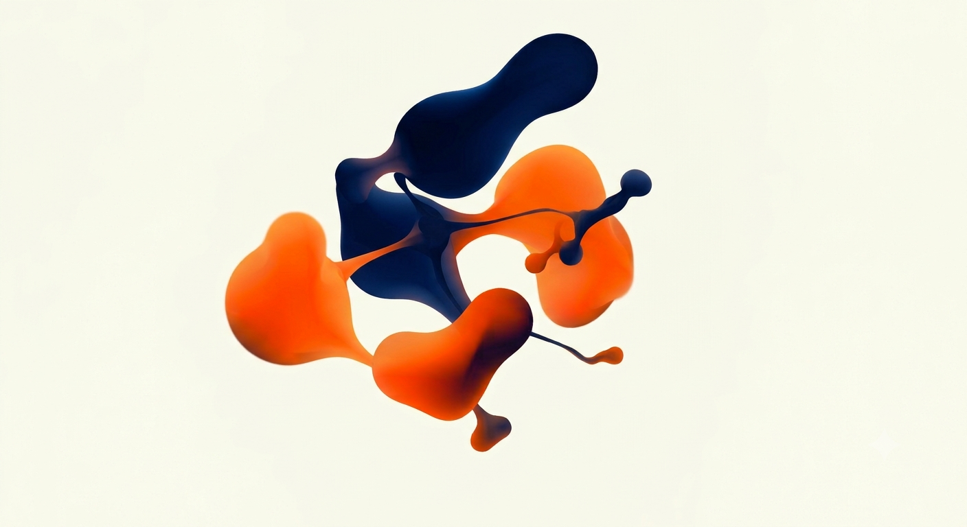 Conference about Art, Literature, and Playfulness in the Context of Generative AI Conference about Art, Literature, and Playfulness in the Context of Generative AI