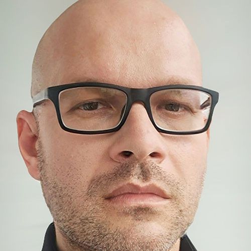 Tomáš Marušiak
