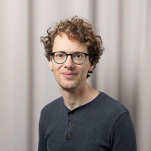 Igor Rjabinin