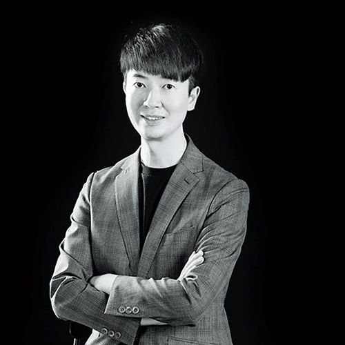 Man Tan Lim