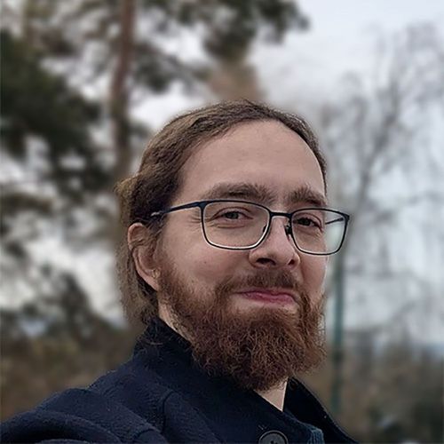 Ondřej Vojtíšek