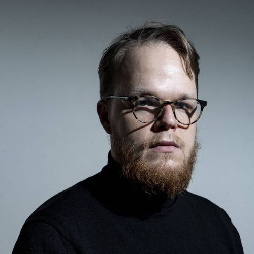 András Cséfalvay