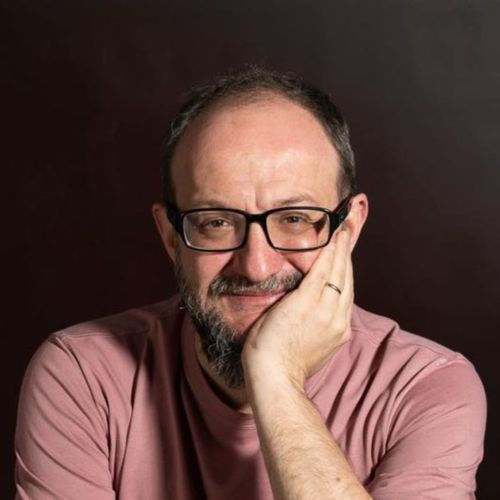 Josef Šlerka