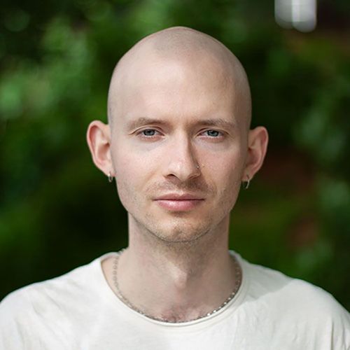 Ondřej Trhoň
